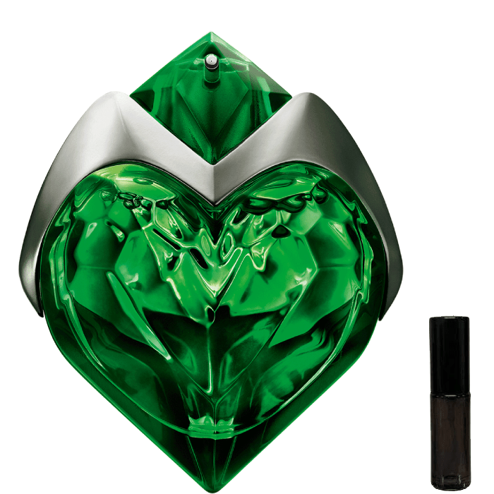 Thierry Mugler Aura Mugler - Eau de Parfum - LuxScents.nl