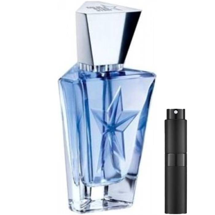 Thierry Mugler Eau De Star - Eau de Toilette - LuxScents.nl