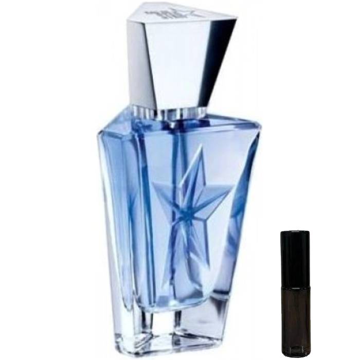 Thierry Mugler Eau De Star - Eau de Toilette - LuxScents.nl