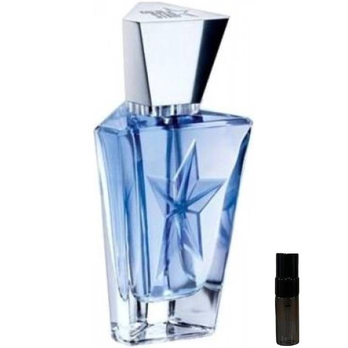 Thierry Mugler Eau De Star - Eau de Toilette - LuxScents.nl