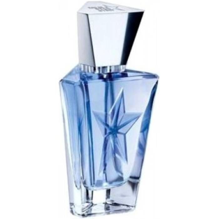 Thierry Mugler Eau De Star - Eau de Toilette - LuxScents.nl
