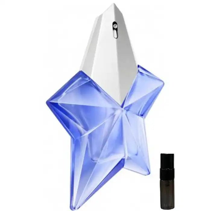 Thierry Mugler Eau Sucree 2017 - Eau de Toilette - LuxScents.nl