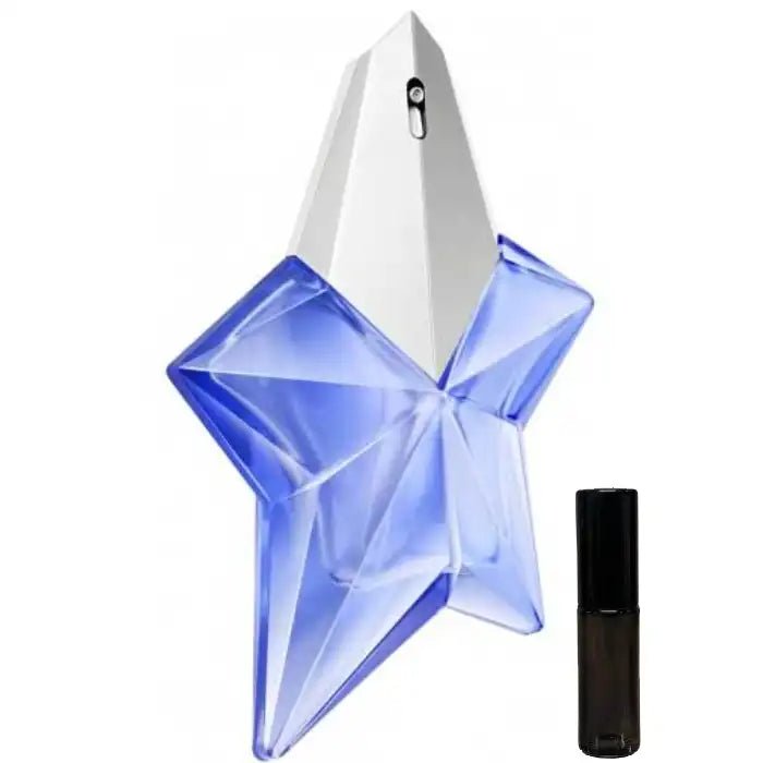 Thierry Mugler Eau Sucree 2017 - Eau de Toilette - LuxScents.nl