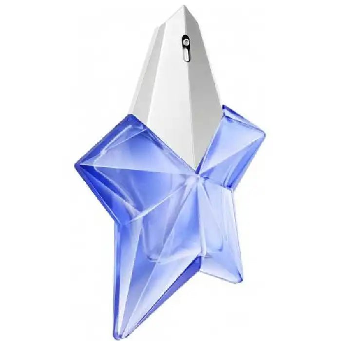 Thierry Mugler Eau Sucree 2017 - Eau de Toilette - LuxScents.nl