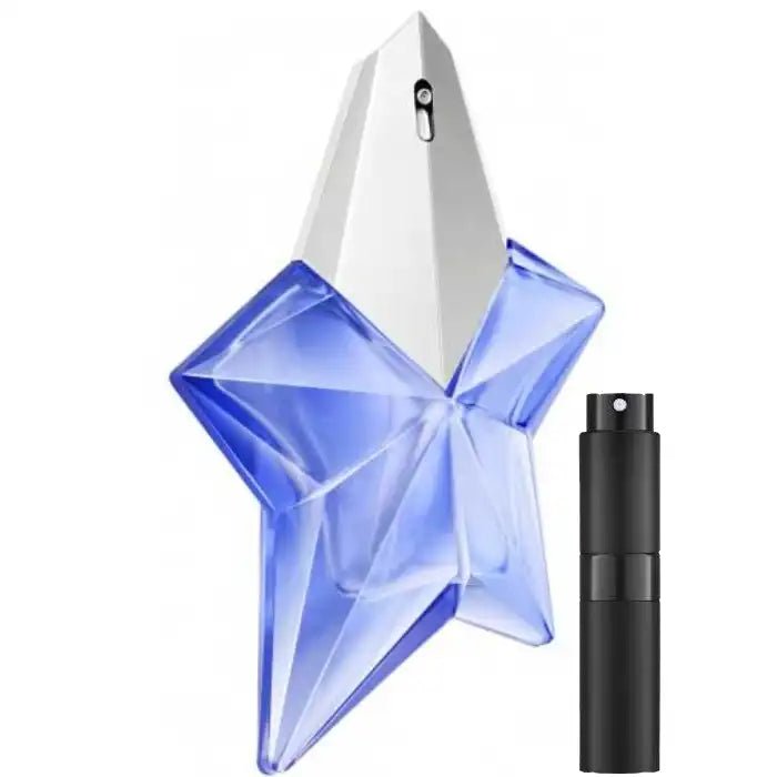 Thierry Mugler Eau Sucree 2017 - Eau de Toilette - LuxScents.nl