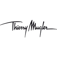 Thierry Mugler logo