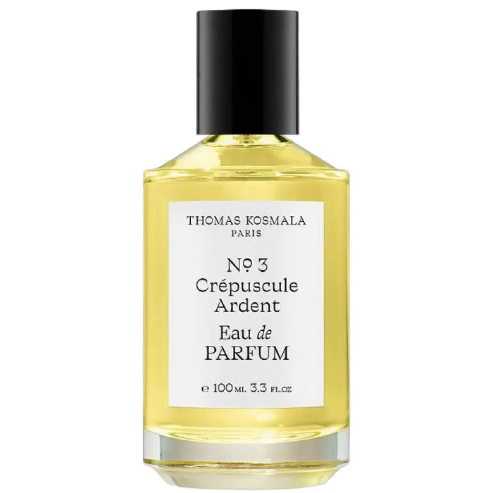 Thomas Kosmala Crépuscule Ardent - Eau de Parfum