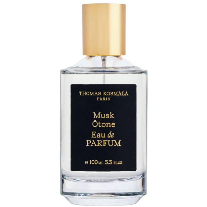 Thomas Kosmala Musk Otone - Eau de Parfum - LuxScents.nl