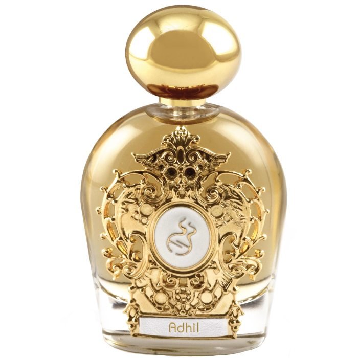 Tiziana Terenzi Adhil - Extrait de Parfum - LuxScents.nl