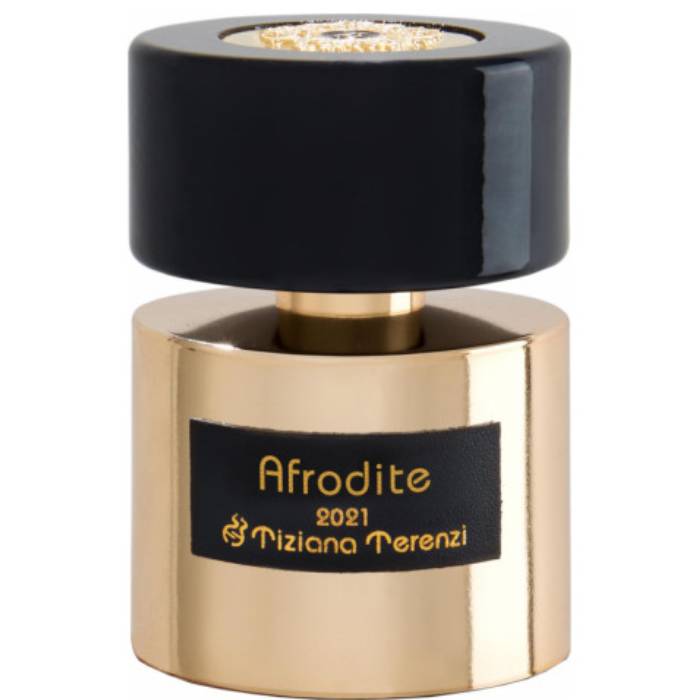 Tiziana Terenzi Afrodite - Extrait de Parfum - LuxScents.nl