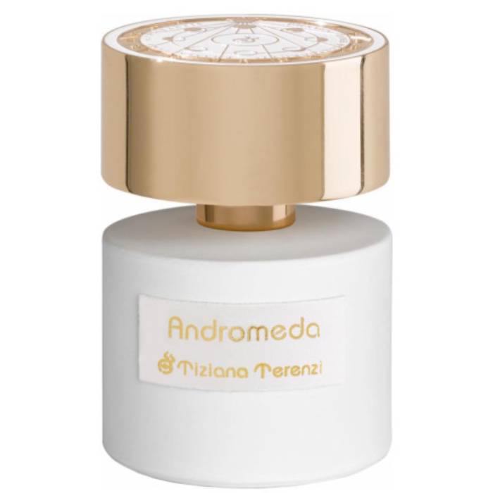 Tiziana Terenzi Andromeda - Eau de Parfum - LuxScents.nl