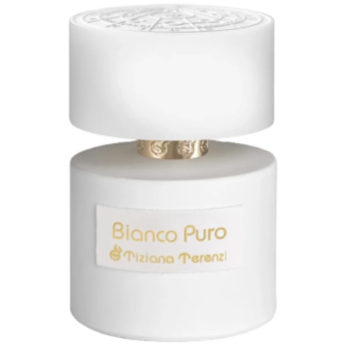 Tiziana Terenzi Bianco Puro - Extrait de Parfum - LuxScents.nl