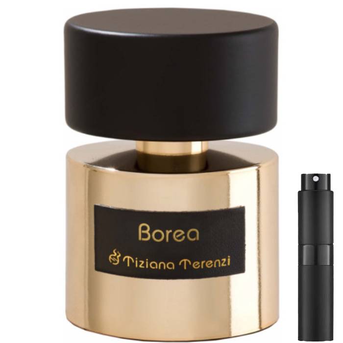 Tiziana Terenzi Borea - Eau de Parfum - LuxScents.nl