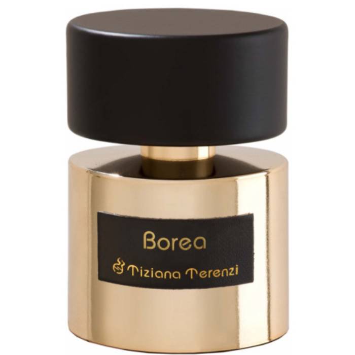 Tiziana Terenzi Borea - Eau de Parfum - LuxScents.nl