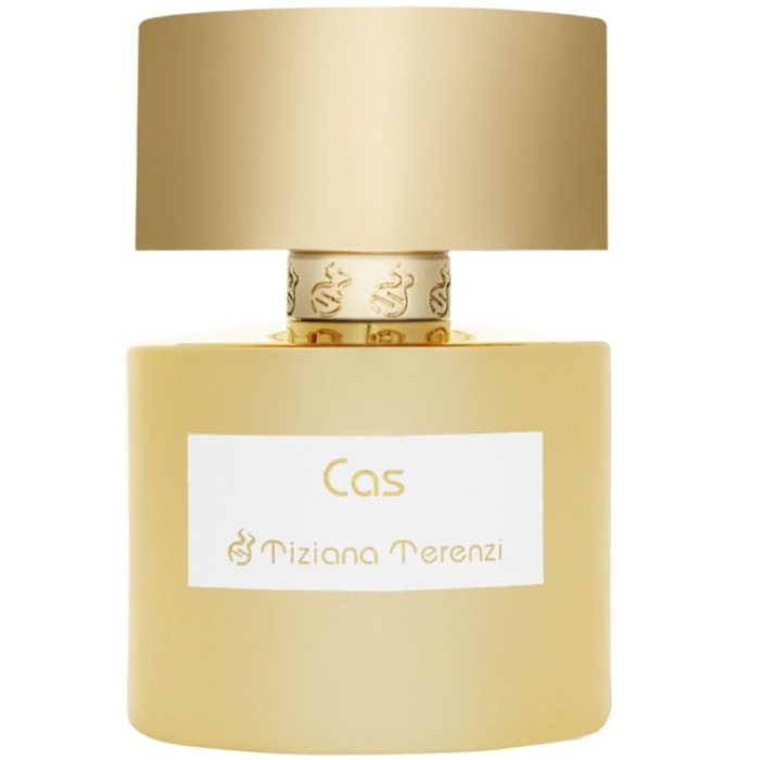 Tiziana Terenzi Cas - Extrait de Parfum - LuxScents.nl