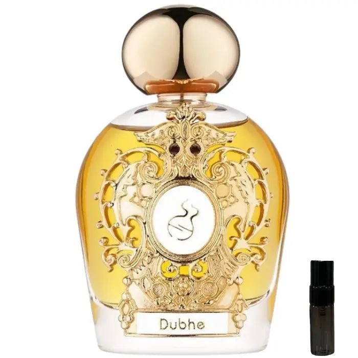 Tiziana Terenzi Dubhe Assoluto - Extrait de Parfum - LuxScents.nl