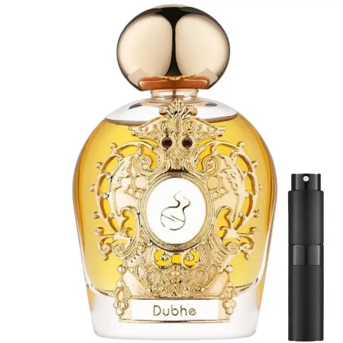 Tiziana Terenzi Dubhe Assoluto - Extrait de Parfum - LuxScents.nl