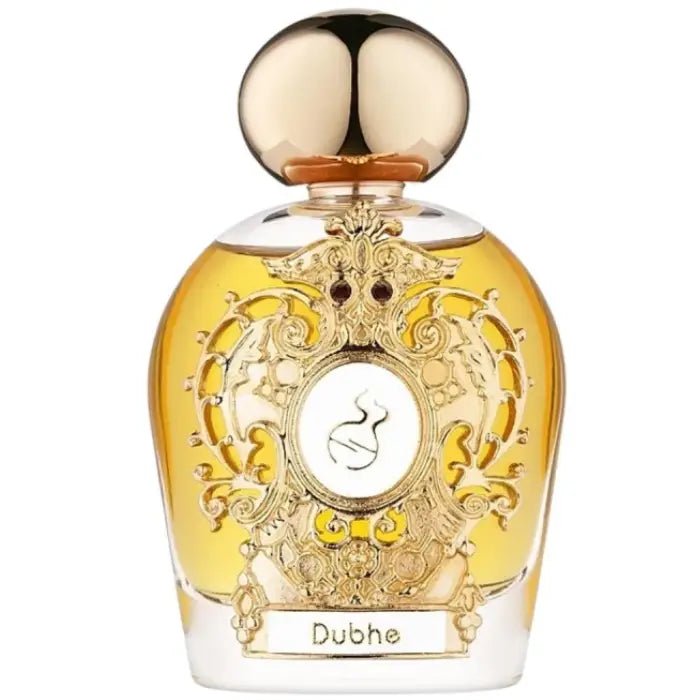 Tiziana Terenzi Dubhe Assoluto - Extrait de Parfum - LuxScents.nl