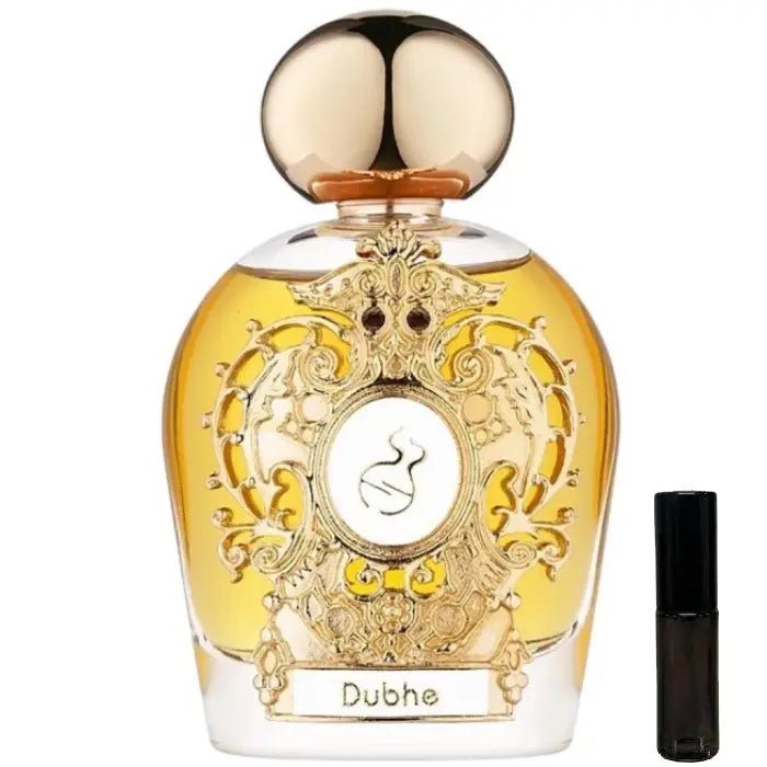 Tiziana Terenzi Dubhe Assoluto - Extrait de Parfum - LuxScents.nl