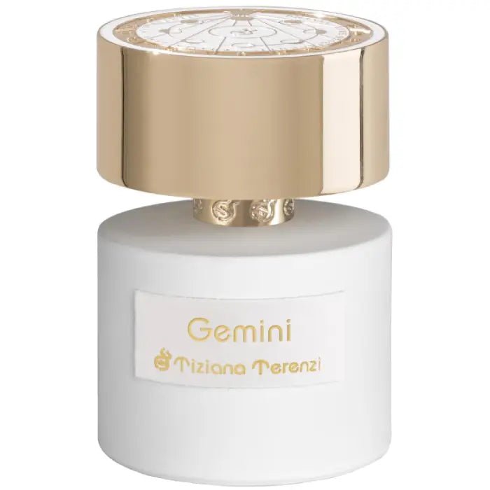 Tiziana Terenzi Gemini - Extrait de Parfum - LuxScents.nl