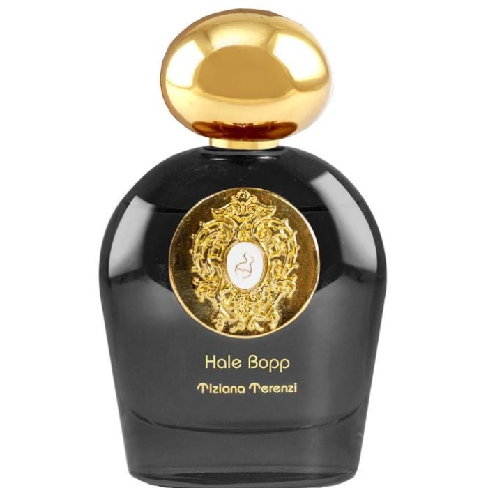 Tiziana Terenzi Hale Bopp - Extrait de Parfum - LuxScents.nl
