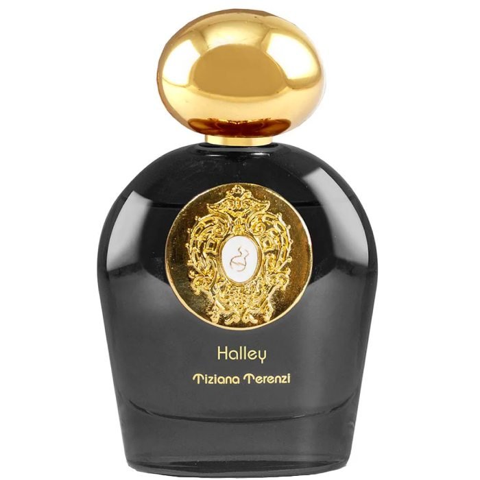 Tiziana Terenzi Halley - Extrait de Parfum - LuxScents.nl