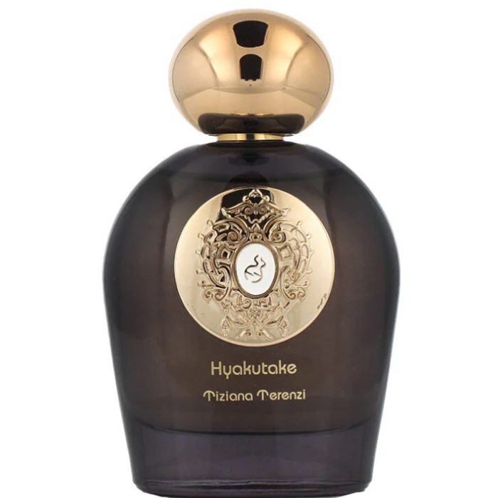 Tiziana Terenzi Hyakutake Comet - Extrait de Parfum - LuxScents.nl