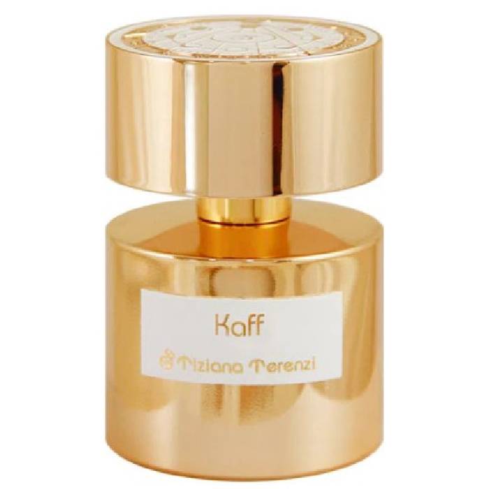 Tiziana Terenzi Kaff - Extrait de Parfum - LuxScents.nl