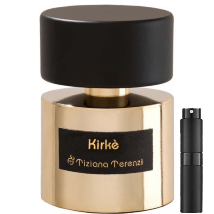 Tiziana Terenzi Kirke - Extrait de Parfum - LuxScents.nl