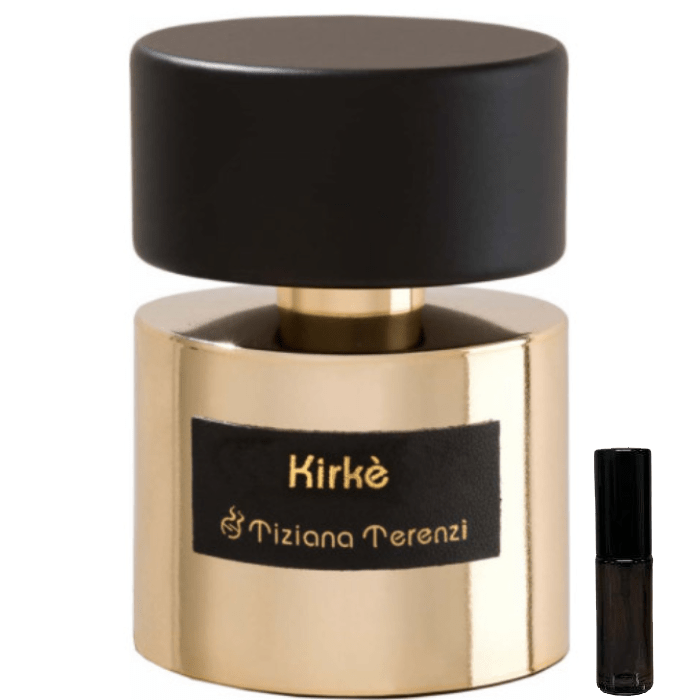 Tiziana Terenzi Kirke - Extrait de Parfum - LuxScents.nl
