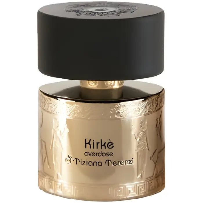 Tiziana Terenzi Kirke Overdose - Extrait de Parfum - LuxScents.nl