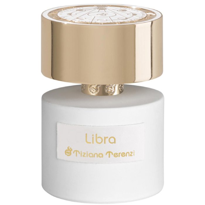 Tiziana Terenzi Libra - Extrait de Parfum - LuxScents.nl