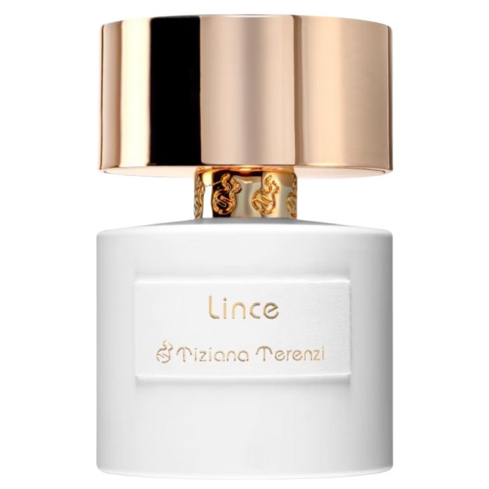 Tiziana Terenzi Lince - Extrait de Parfum - LuxScents.nl