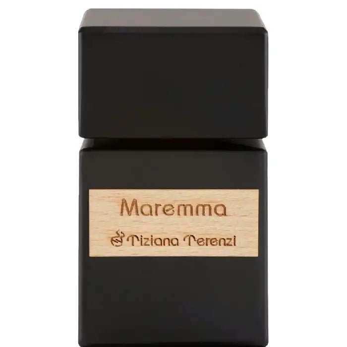 Tiziana Terenzi Maremma - Extrait de Parfum - LuxScents.nl