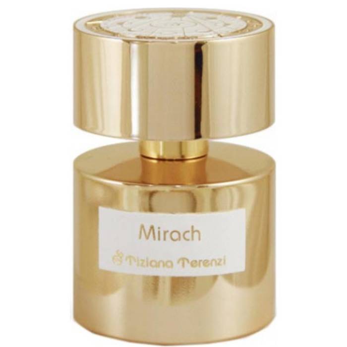 Tiziana Terenzi Mirach - Extrait de Parfum - LuxScents.nl