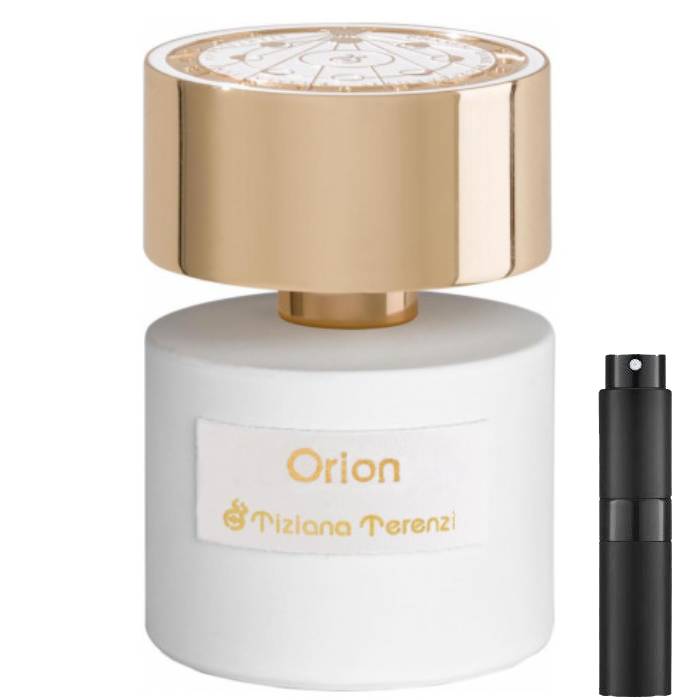 Tiziana Terenzi Orion - Eau de Parfum - LuxScents.nl