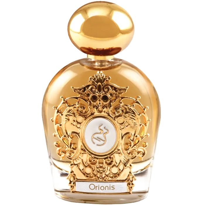 Tiziana Terenzi Orionis - Extrait de Parfum - LuxScents.nl