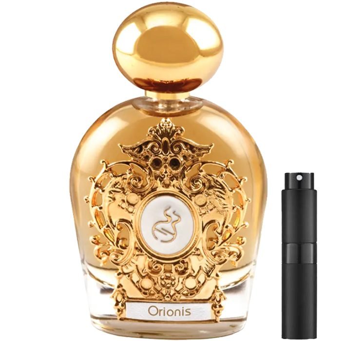 Tiziana Terenzi Orionis - Extrait de Parfum - LuxScents.nl