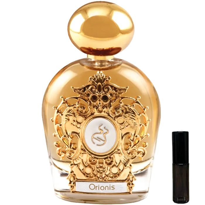 Tiziana Terenzi Orionis - Extrait de Parfum - LuxScents.nl
