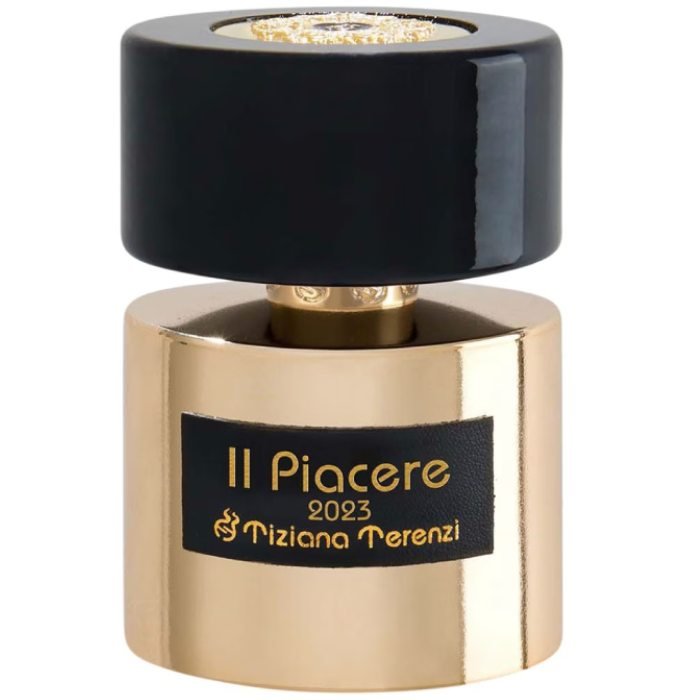 Tiziana Terenzi Piacere - Extrait de Parfum - LuxScents.nl