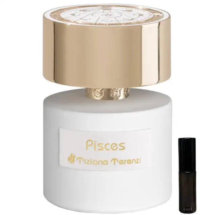 Tiziana Terenzi Pisces - Extrait De Parfum - LuxScents.nl