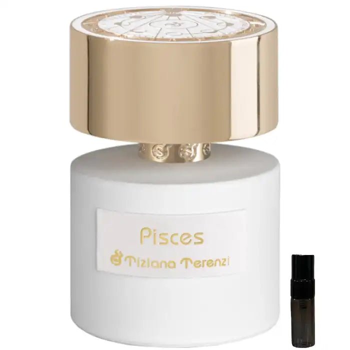 Tiziana Terenzi Pisces - Extrait De Parfum - LuxScents.nl