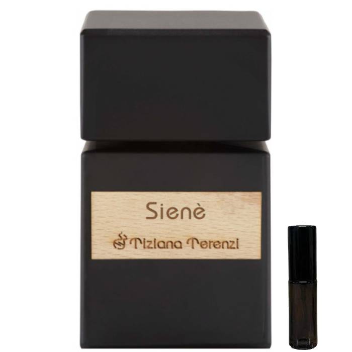 Tiziana Terenzi Siene - Eau de Parfum - LuxScents.nl