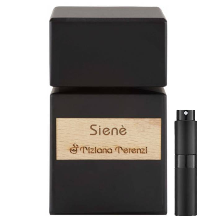 Tiziana Terenzi Siene - Eau de Parfum - LuxScents.nl