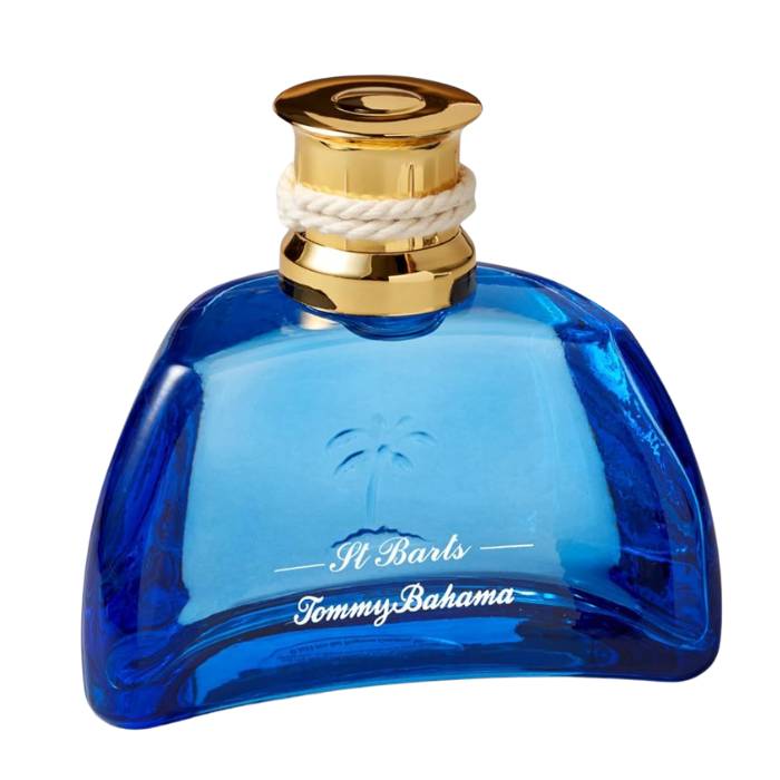 Tommy Bahama St. Barts - Eau de Cologne - LuxScents.nl