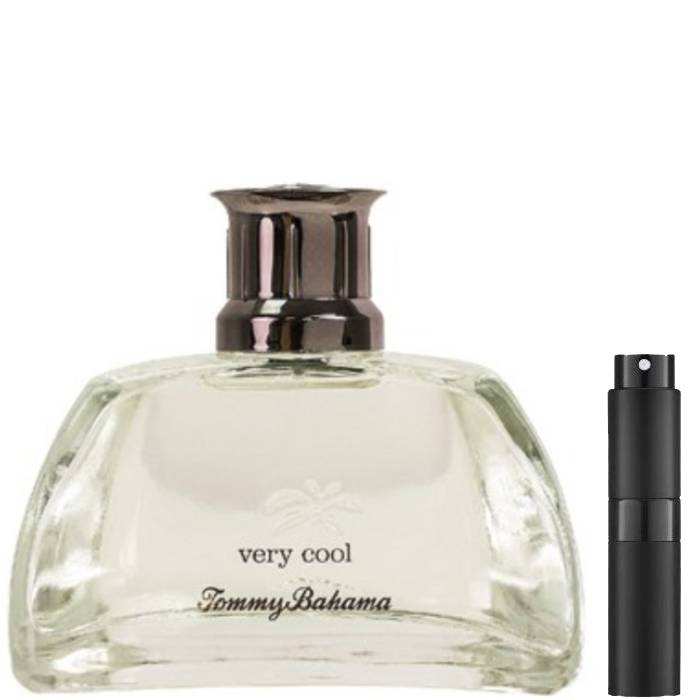 Tommy Bahama Very Cool - Eau de Cologne - LuxScents.nl