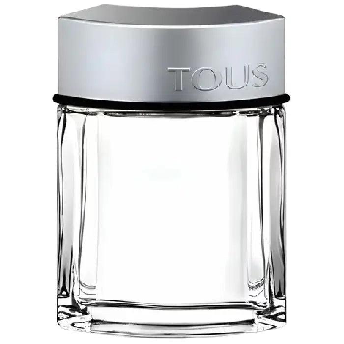 Tous Man - Eau de Toilette - LuxScents