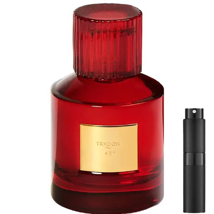 Trudon 45° - Eau de Parfum - LuxScents