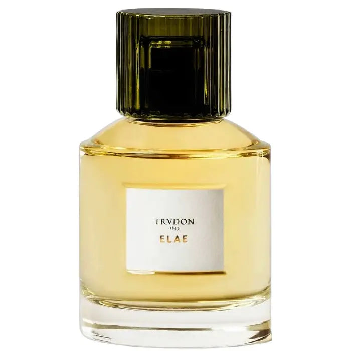 Trudon Elae - Eau de Parfum