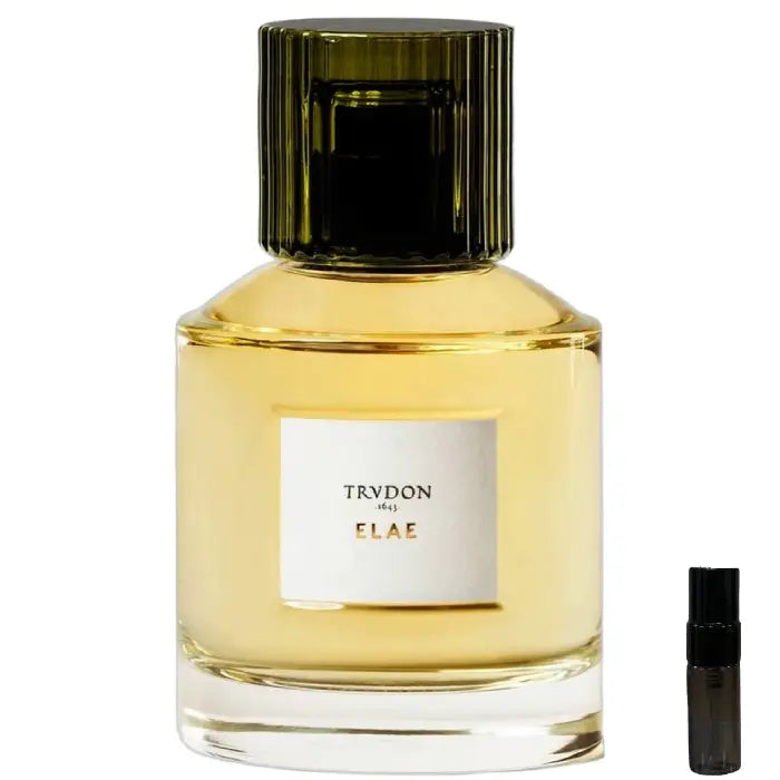 Trudon Elae - Eau de Parfum